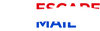 Escapemail.nl